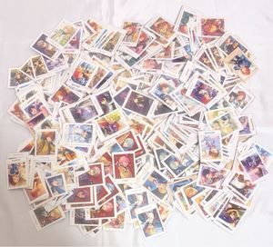 あんスタ ぱしゃこれのYahoo!オークション(旧ヤフオク!)の相場・価格を