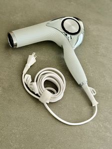 ReFa RE-AJ02A ドライヤー 2024年製