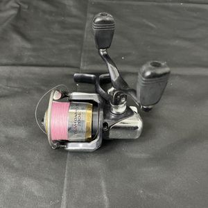 雷216 DAIWA ダイワ TEAM DAIWA-S 2004C フィッシング リール 釣具 釣り具 アウトドア 趣
