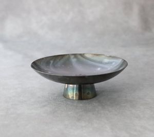 天賞堂 純銀の値段と価格推移は？｜12件の売買データから天賞堂 純銀の