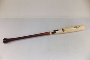 SSK 　硬式用木製バット　EBB3011　proedge　HARDMAPLE　　約85ｃｍ