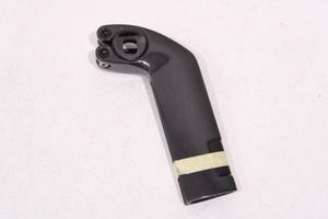 ●TREK トレック MADONE SLR Carbon Internal Seatmast Cap シートマストキャップ 160×2