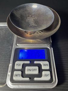 造幣局 銀杯のYahoo!オークション(旧ヤフオク!)の相場・価格を見る