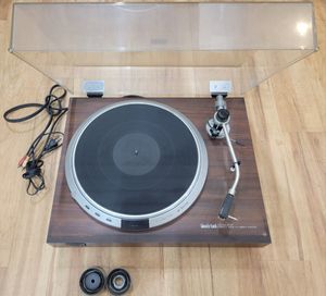 victor tt-71の値段と価格推移は？｜16件の売買データからvictor tt-71