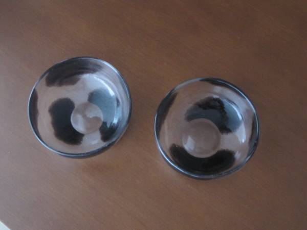 辻和美めんちょこミゾレ2点セット