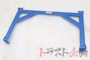 クスコ ロアアームバー Ver.2 アルトワークス RS/Z HA22S トラスト企画 U 2101825508