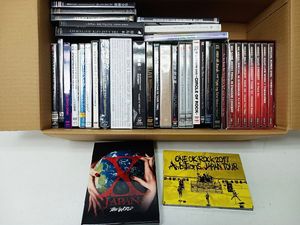 安室奈美恵 DVDのYahoo!オークション(旧ヤフオク!)の相場・価格を見る