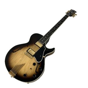 Howard ROBERTSの値段と価格推移は？｜9件の売買データからHoward