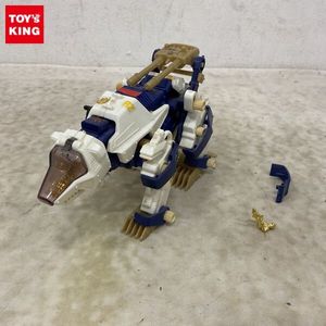 ゾイド ベアファイターの値段と価格推移は？｜10件の売買データから