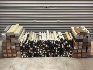 掛軸のYahoo!オークション(旧ヤフオク!)の相場・価格を見る｜Yahoo