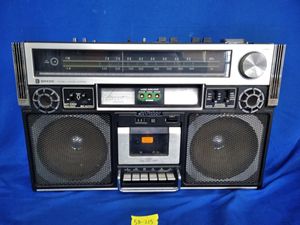 レトロ ビクター ステレオのYahoo!オークション(旧ヤフオク!)の相場