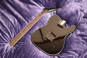 TEJ-75の値段と価格推移は？｜18件の売買データからTEJ-75の価値が