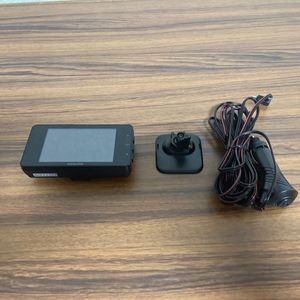 セルスター レーザー式オービス対応セーフティレーダー CELLSTAR AR-125A セルスター