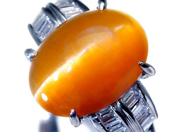 0.27ctの値段と価格推移は？｜33件の売買データから0.27ctの価値が 