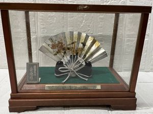 秀雄 純銀のYahoo!オークション(旧ヤフオク!)の相場・価格を見る 