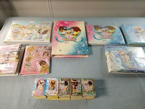 ワンタメ カードの値段と価格推移は？｜8件の売買データからワンタメ