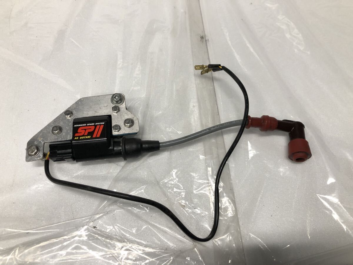 12V 汎用 イグニッションコイル 新品！！ ▽Jntj (IG04) *** 公式通販