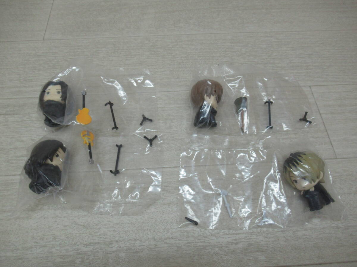 glay jiroの値段と価格推移は？｜30件の売買データからglay jiroの価値