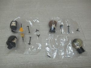 glay jiroの値段と価格推移は？｜28件の売買データからglay jiroの価値