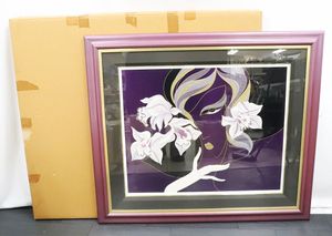 マーティロの値段と価格推移は？｜11件の売買データからマーティロの