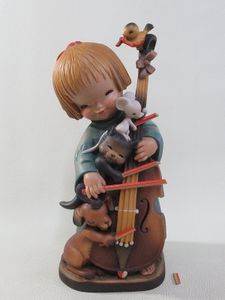 アンリ 人形の値段と価格推移は？｜64件の売買データからアンリ 人形の