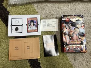 ヒカルの碁 TCGの値段と価格推移は？｜4件の売買データからヒカルの碁