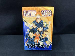 ジャンプフェスタ2014の値段と価格推移は？｜7件の売買データから