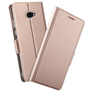 BASIO4 KYV47/京セラ かんたんスマホ2 A001KC 手帳型ケース カバー ケース シンプル スマ