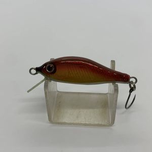 J-27904 アングラーズリパブリック アレキサンドラ ウッドリミテッド AXB-38S