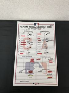 大谷 エンゼルスの値段と価格推移は？｜1124件の売買データから大谷