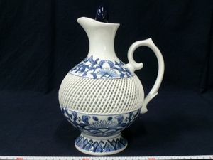 有田焼 琴峰の値段と価格推移は？｜14件の売買データから有田焼 琴峰の