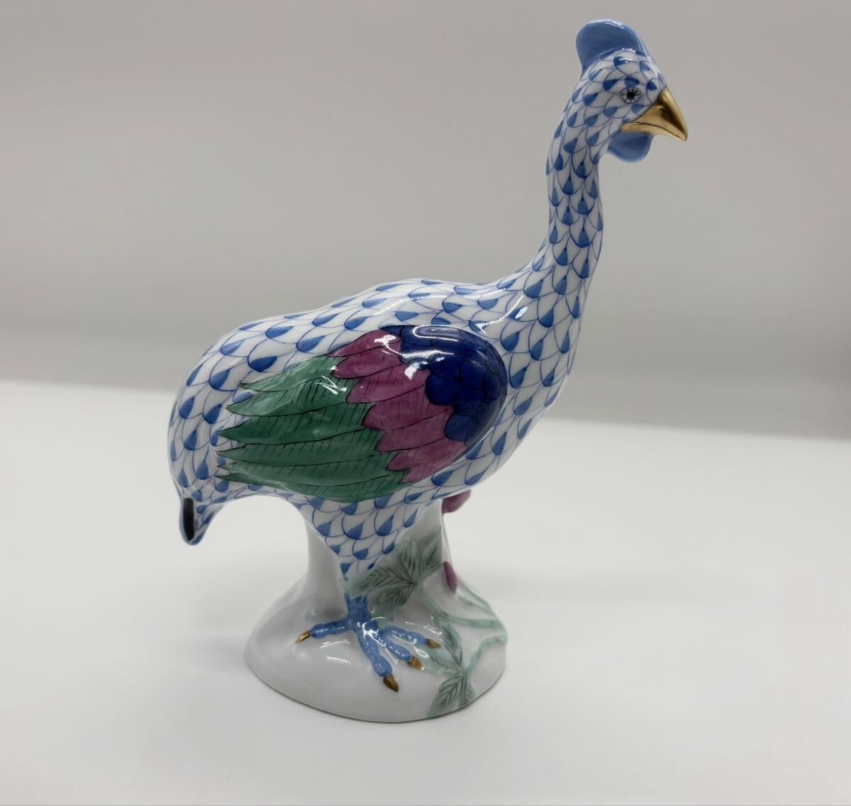 鶏 陶器の値段と価格推移は？｜21件の売買データから鶏 陶器の価値が