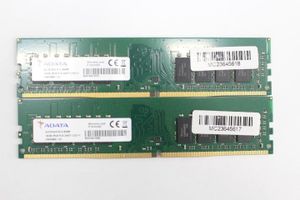 ADATA DDR4のYahoo!オークション(旧ヤフオク!)の相場・価格を見る