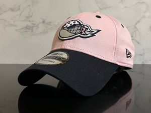 パイレーツ キャップの値段と価格推移は？｜12件の売買データから