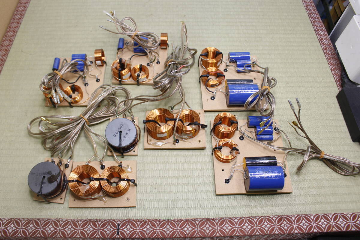 フィルム コンデンサの値段と価格推移は？｜528件の売買データから