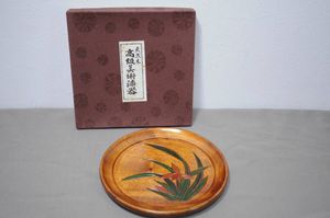 烏城彫のYahoo!オークション(旧ヤフオク!)の相場・価格を見る｜Yahoo
