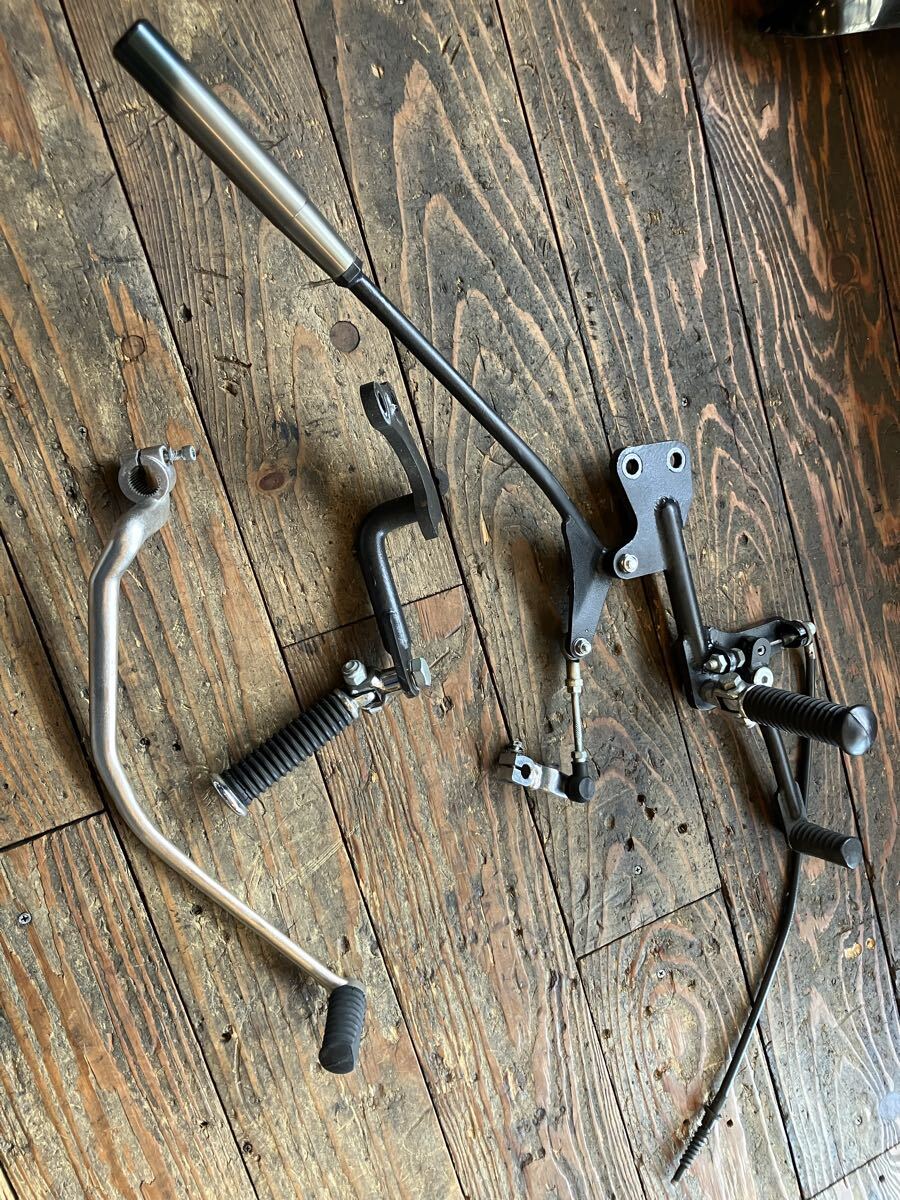 SR400/500 ナロータンク ムール貝キャップ 純正キー SR400/500 ナロータンク ムール貝キャップ 純正キー sr400 キーの値段