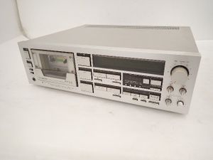 Pioneer CT-A9の値段と価格推移は？｜13件の売買データからPioneer CT