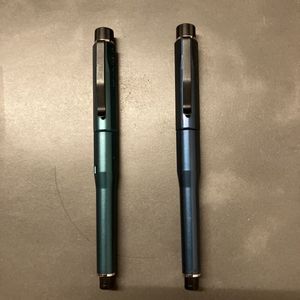 クルトガ ダイブのYahoo!オークション(旧ヤフオク!)の相場・価格を見る