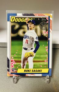 桜パラレルカードの値段と価格推移は？｜11件の売買データから桜