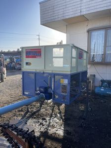 グレンコンテナの値段と価格推移は？｜63件の売買データからグレン 