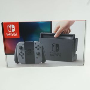 Nintendo SwitchのYahoo!オークション(旧ヤフオク!)の相場・価格を見る