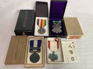 大禮記念章 勲章 昭和3年 ケース付き コレクション 昭和レトロ 小物 格安 大禮記念章 勲章 昭和3年 ケース付き コレクション 昭和レトロ 小物