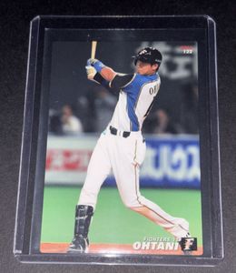 プロ野球チップス カード 2014の値段と価格推移は？｜15件の売買データ