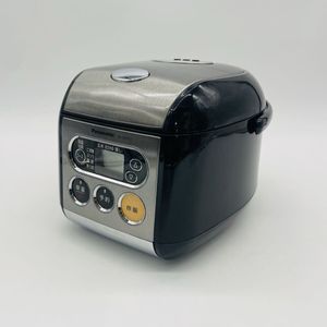 SW0157 クリーニング済 美品 動作品 2012年製 Panasonic パナソニック 電子ジャー炊飯器