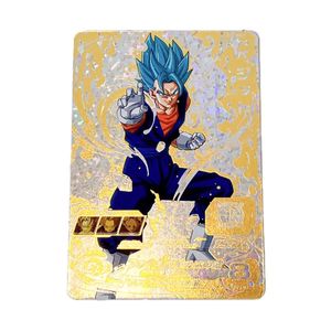 ベジット カードの値段と価格推移は？｜215件の売買データからベジット