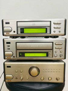 DRR-7.5Sの値段と価格推移は？｜4件の売買データからDRR-7.5Sの価値が