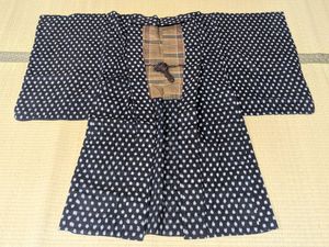 雪ん子 絣のYahoo!オークション(旧ヤフオク!)の相場・価格を見る