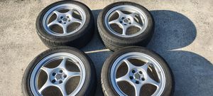 16 インチ 7j 100 5hのYahoo!オークション(旧ヤフオク!)の相場