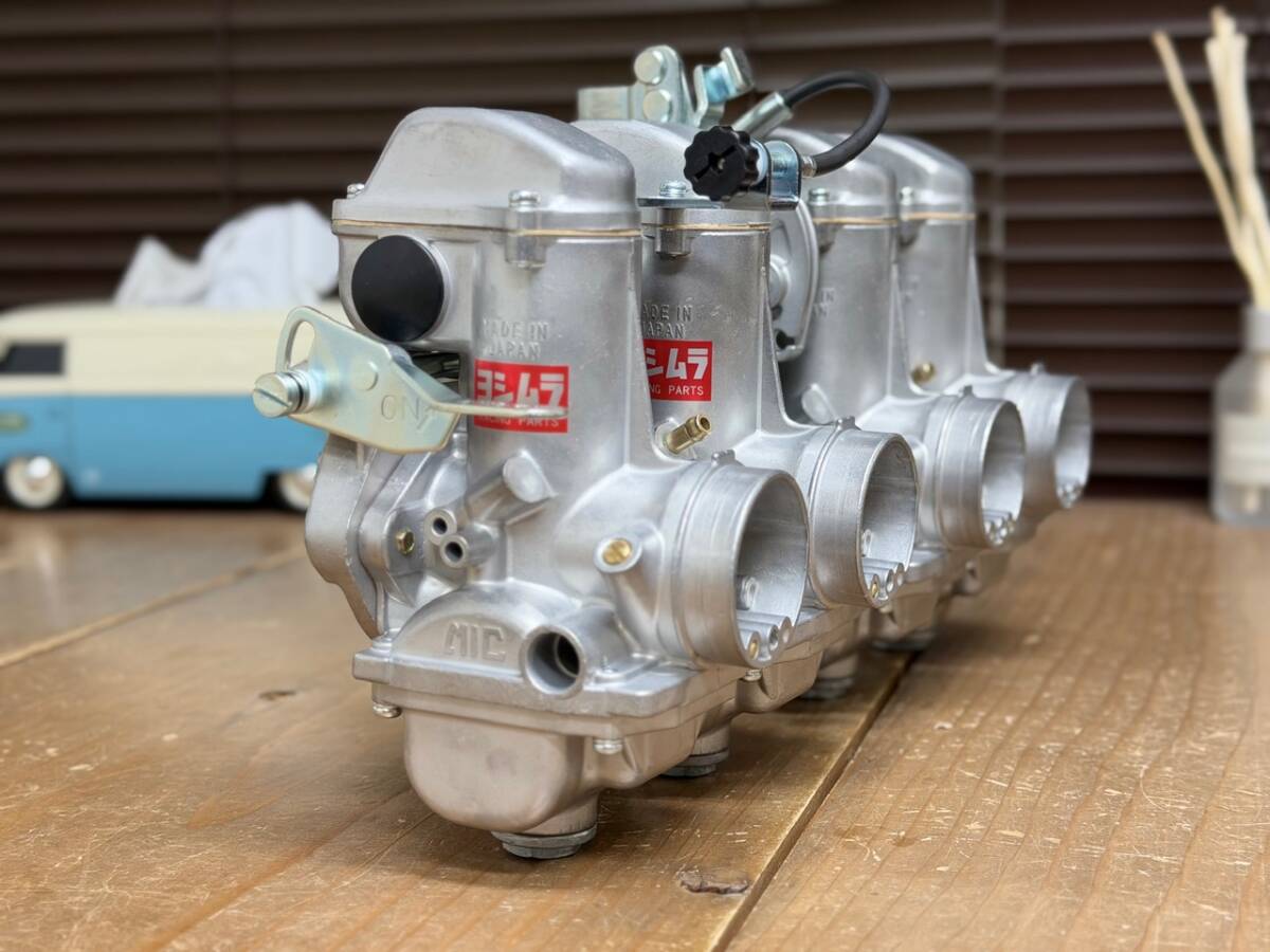 z1 z2 日進ワークス　エンジンハンガー 日清ワークス Z1 Z2 カワサキ 絶版車Z1Z2 フラットエンジンハンガー